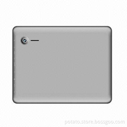 9.7-inch Allwinner A31s Quad Core Tablet PC with Bluetooth
